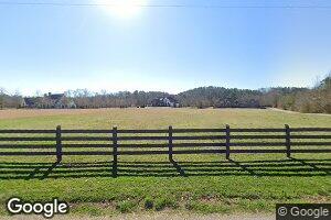 635 Puckett Rd SE, Emerson, GA 30137