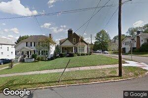800 Woodlawn Rd, Steubenville, OH 43952