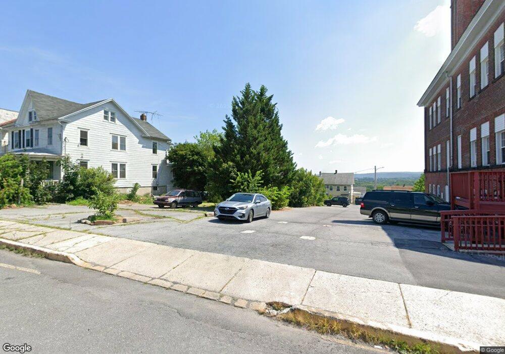 343 N 4th St, Lehighton, PA 18235 - photo 1