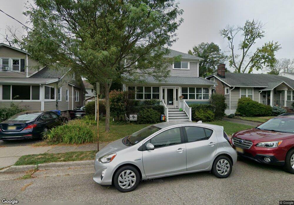 51 Kempson Place, Metuchen, NJ 08840 - photo 1