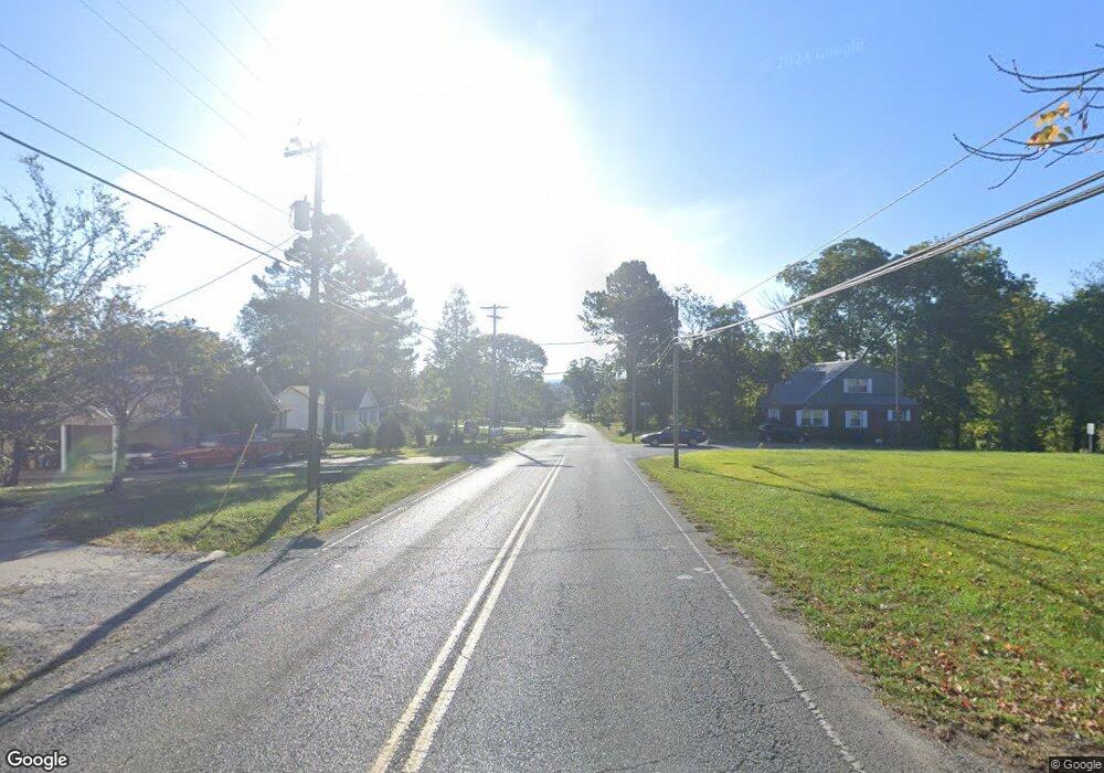 2 Highway 130 E, Shelbyville, TN 37160 - photo 1