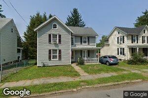 70 Brunswick Ave, Bloomsbury, NJ 08804