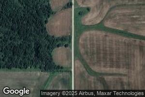 446 N County Road 700 W, Terre Haute, IN 47802