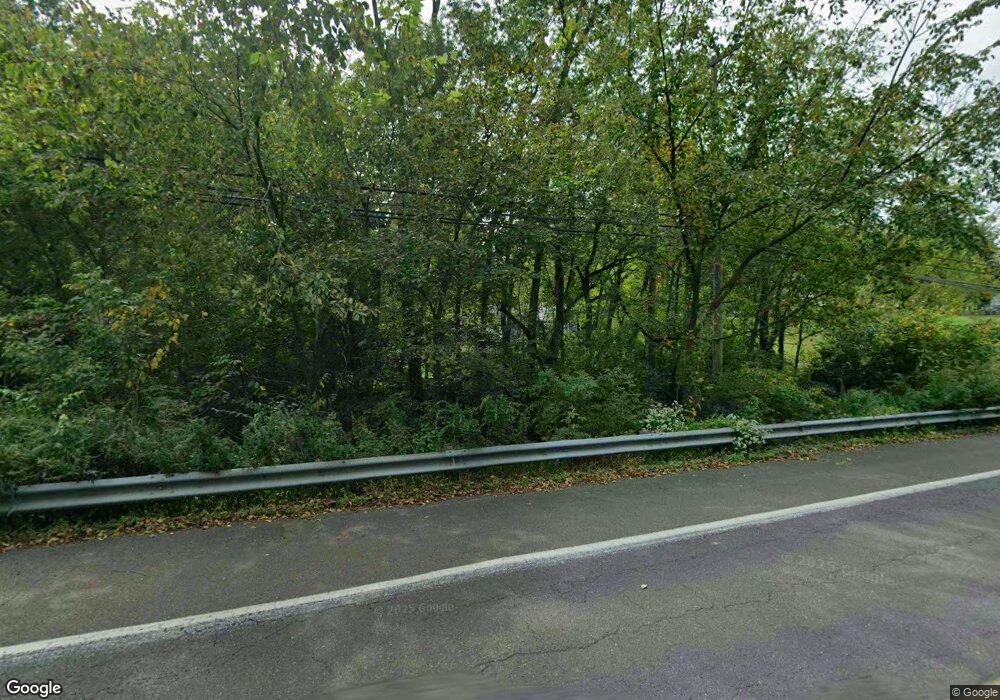 3090 Old Wilkinson Rd, Jamison, PA 18929 - photo 1