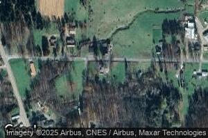 10181 Sherman Rd, Albion, PA 16401