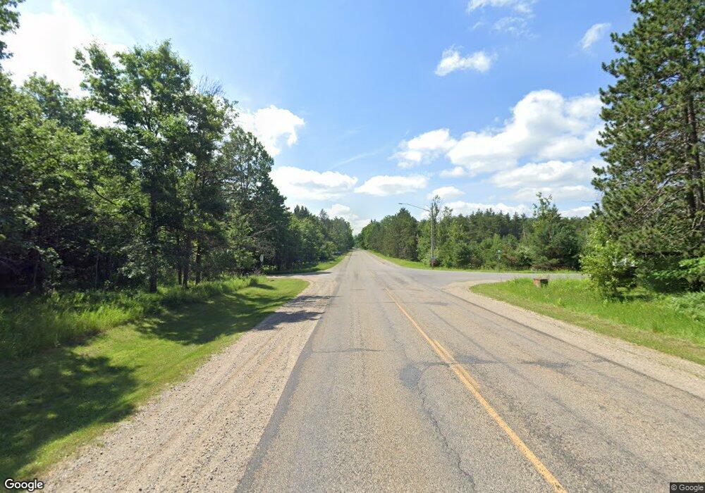 399 N Fairview Rd, West Branch, MI 48661 - photo 1