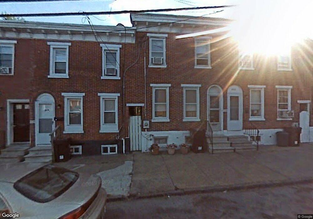 820 W 5th St, Wilmington, DE 19801 - photo 1