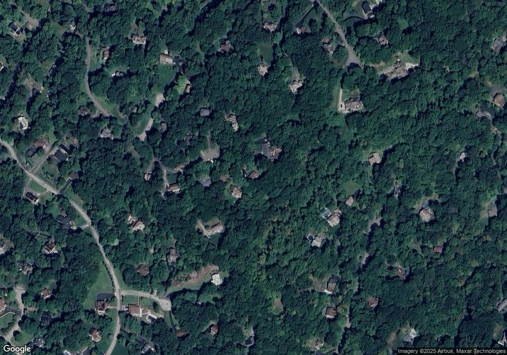 34 Roberta Dr, Cortlandt Manor, NY 10567 - photo 1