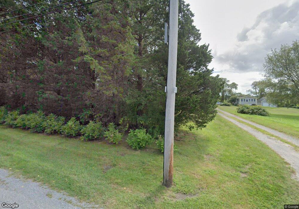 16 Seaspray Way, Little Compton, RI 02837 - photo 1