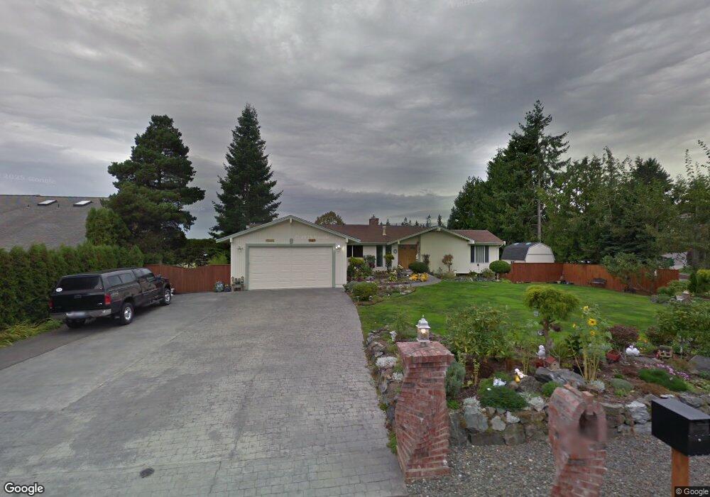 5623 88th St SW, Mukilteo, WA 98275 - photo 1