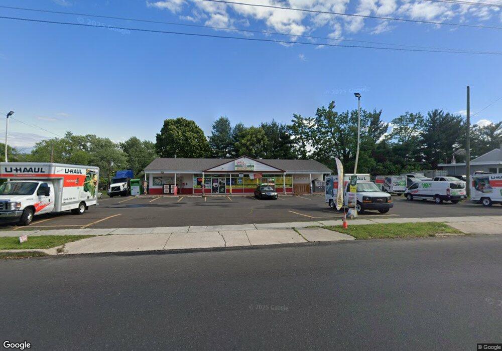 260 E Evesham Rd, Glendora, NJ 08029 - photo 1