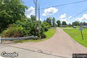 115 Old Tannery Ln, Addison, PA 15411