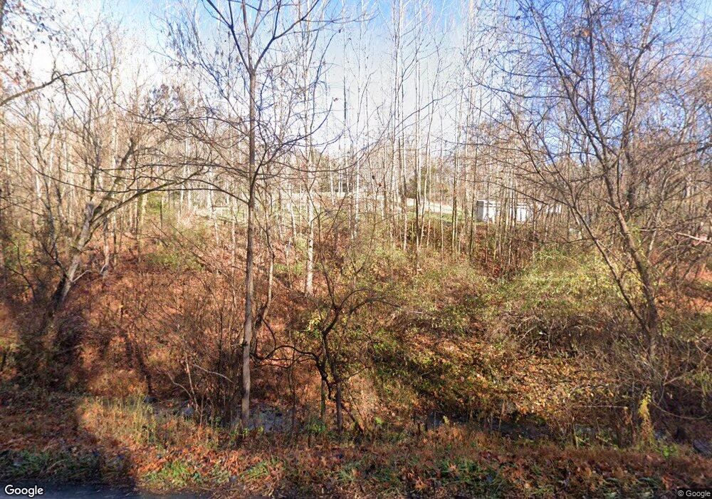 38062 Lime Kiln Rd, Middleburg, VA 20117 - photo 1