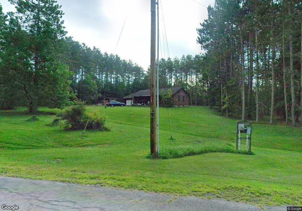 194 Amanicki Trail, Williamstown, VT 05679 - photo 1