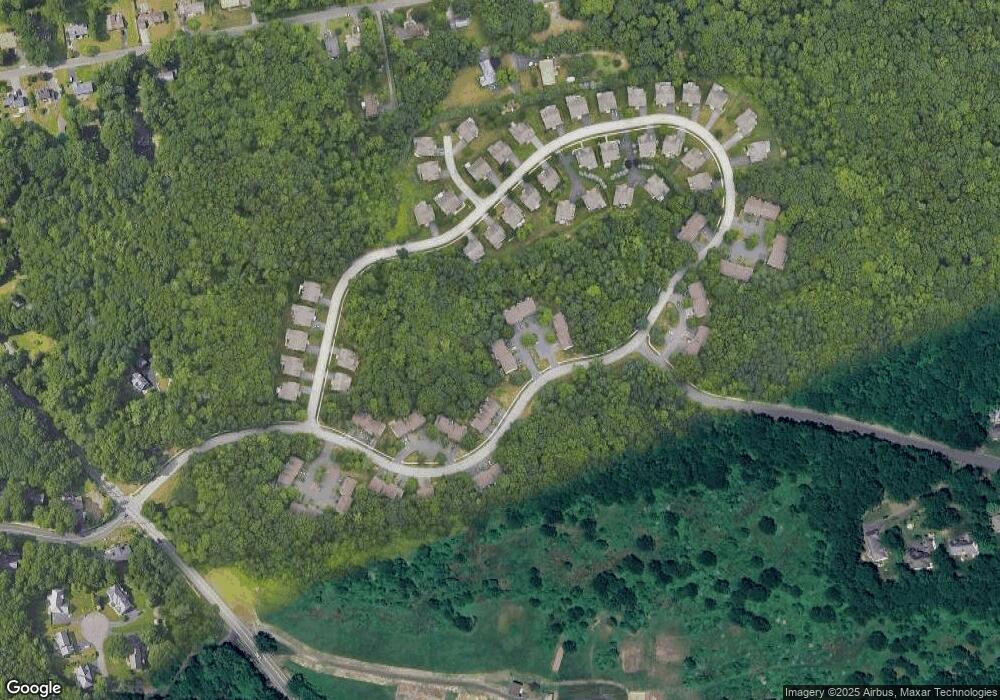 37 Uplands Way unit 37, Glastonbury, CT 06033 - photo 1