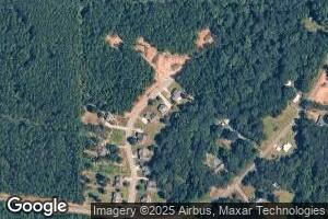 132 Thatcher Rd, Vincent, AL 35178