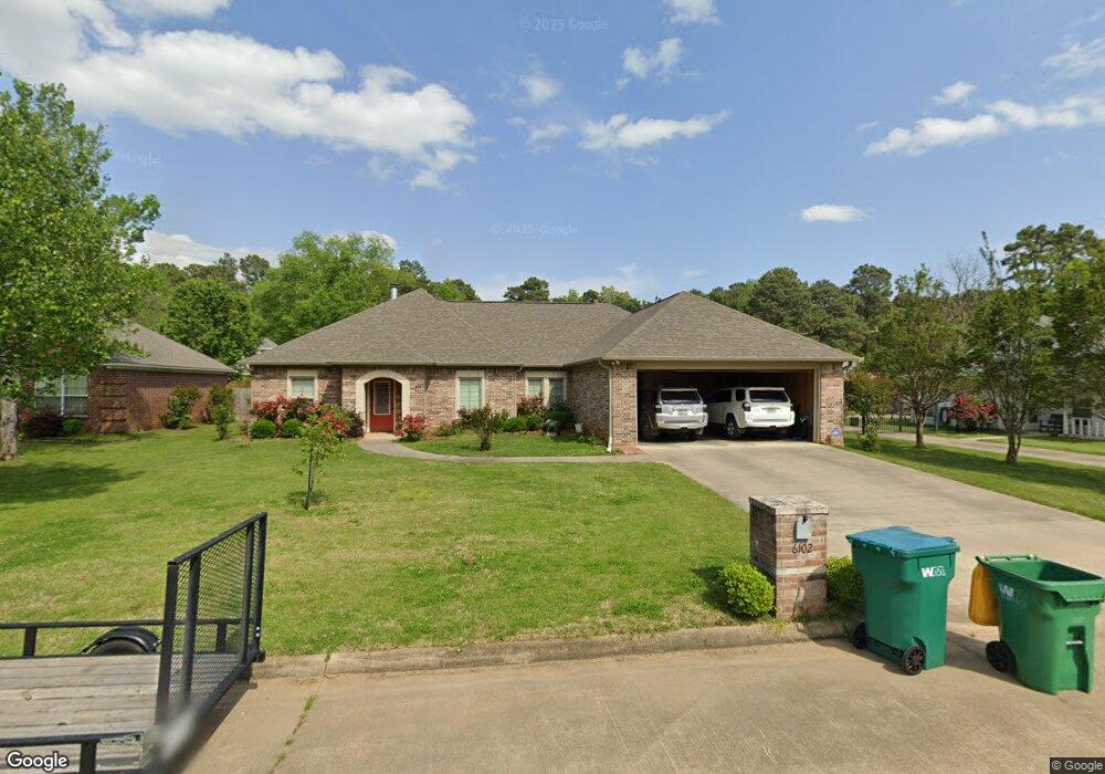6102 Ruston Rd, Texarkana, TX 75503 - photo 1