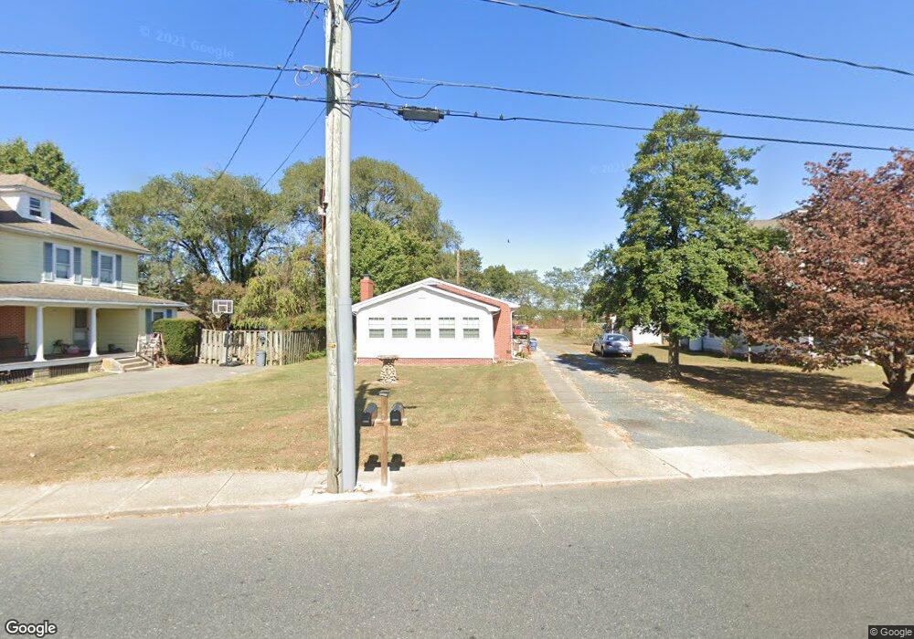 29458 Maple Ave, Trappe, MD 21673 - photo 1