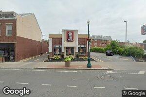 109 State St, Schenectady, NY 12305