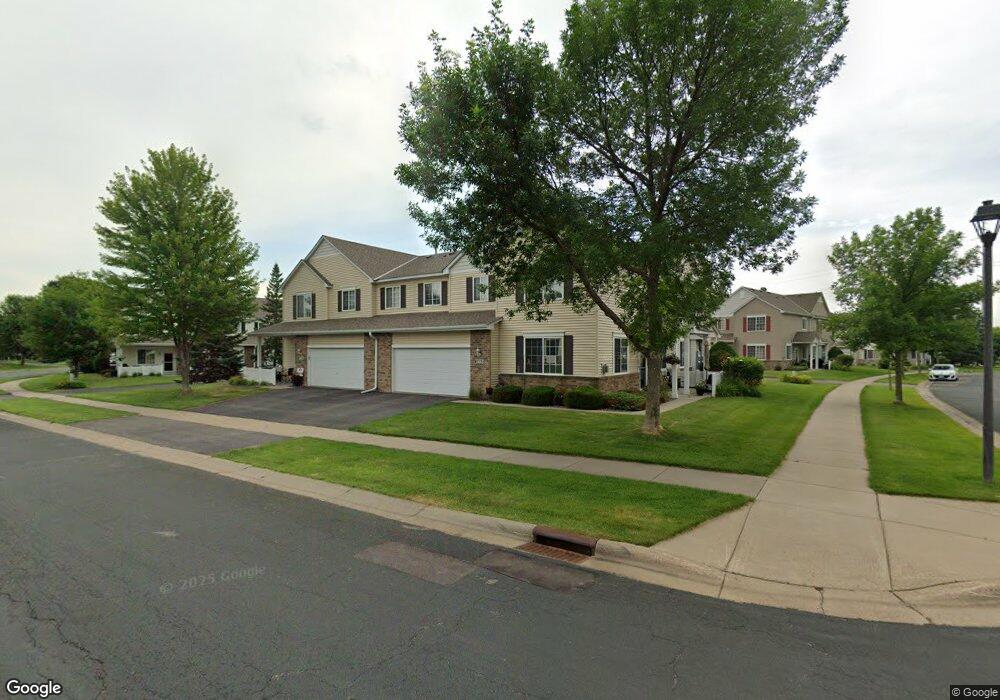 18571 18571 98th Ave N, Maple Grove, MN 55311 - photo 1