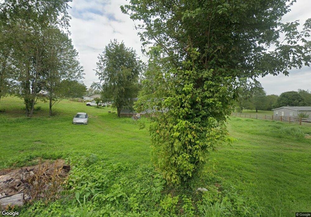 56 George Lane Rd, Lancaster, KY 40444 - photo 1