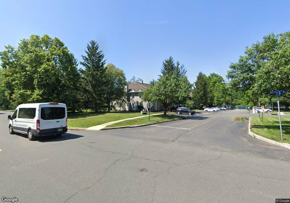 3 Rachel Ct, Franklin Park, NJ 08823 - photo 1