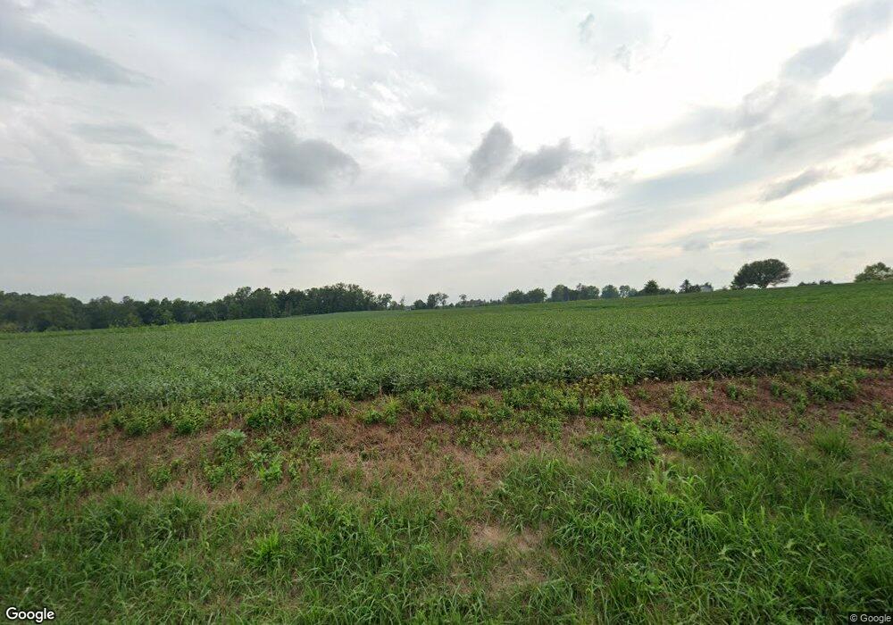 5787 Bowers Rd, Taneytown, MD 21787 - photo 1