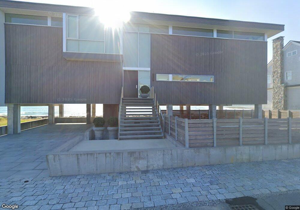 37 Collier Rd, Scituate, MA 02066 - photo 1