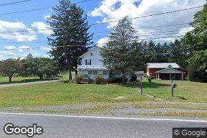 1865 Housels Run Rd, Milton, PA 17847