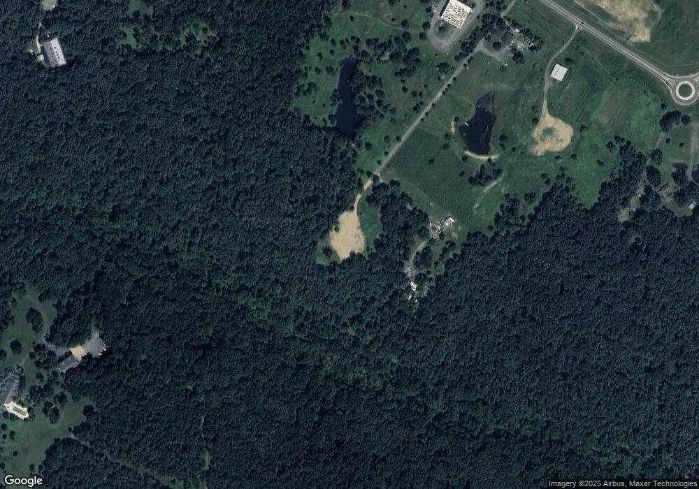 818 Airport Rd, Winchester, VA 22602 - photo 1