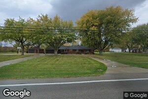 9201 State Route 66, Fort Loramie, OH 45845