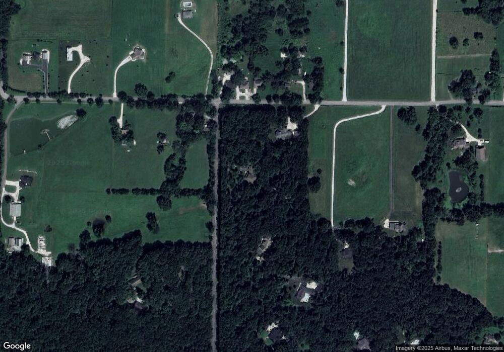 906 N Carroll Rd, Nixa, MO 65714 - photo 1