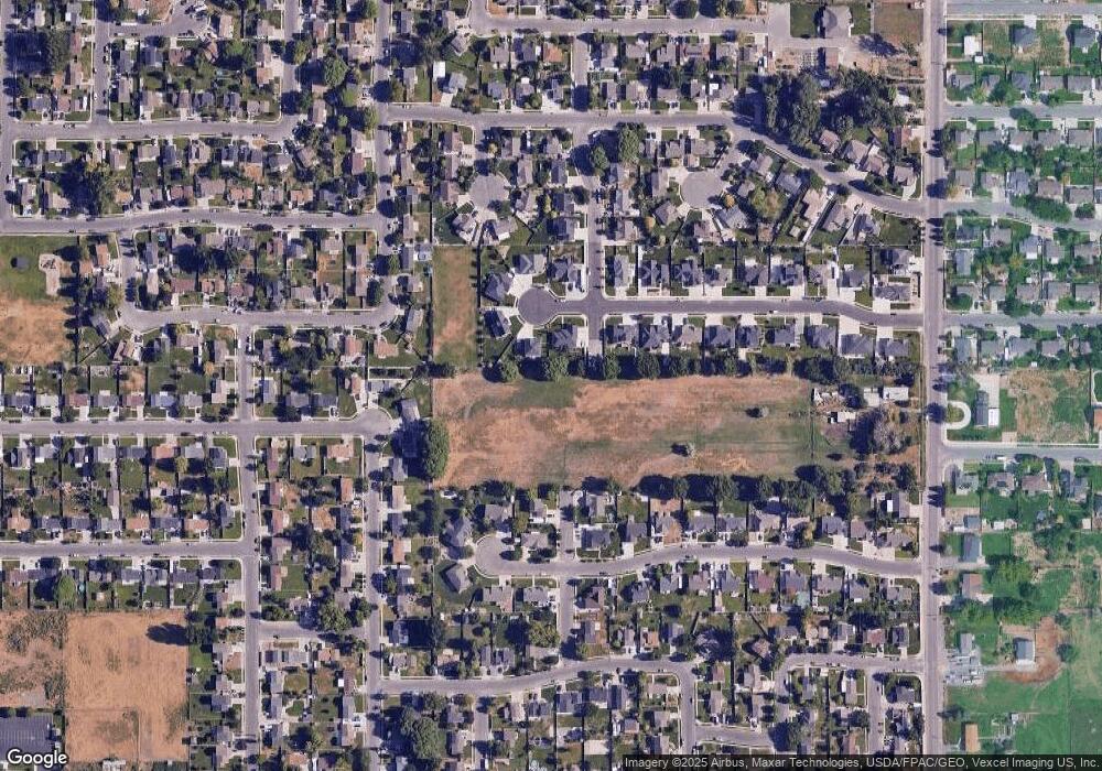 374 374 S 1330 W, Lehi, UT 84043 - photo 1