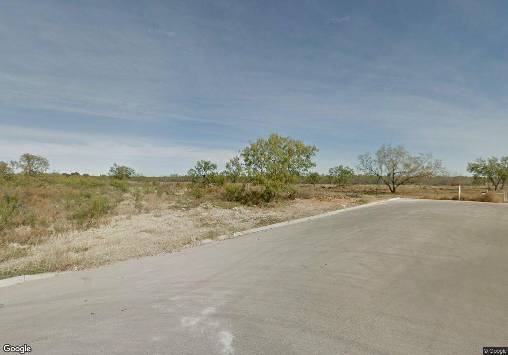 5450 Enclave Ct, San Angelo, TX 76904 - photo 1