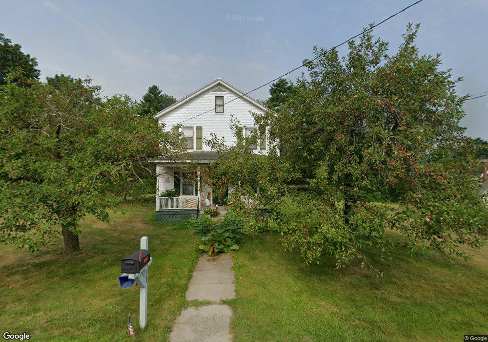 90 Sand Hill Rd, Castleton, VT 05735 - photo 1