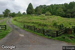 3067 Laurel Bed Rd, Tazewell, VA 24651