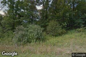 83 Bender Rd, Westtown, NY 10998