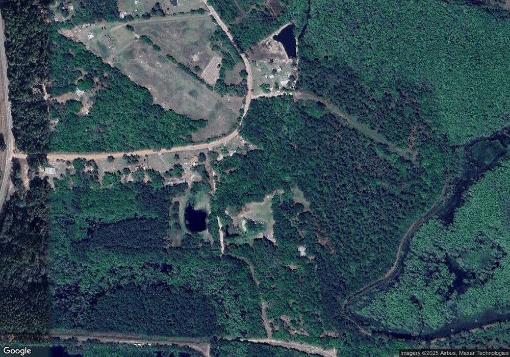 45 Hemp Springs Cir, Adel, GA 31620 - photo 1