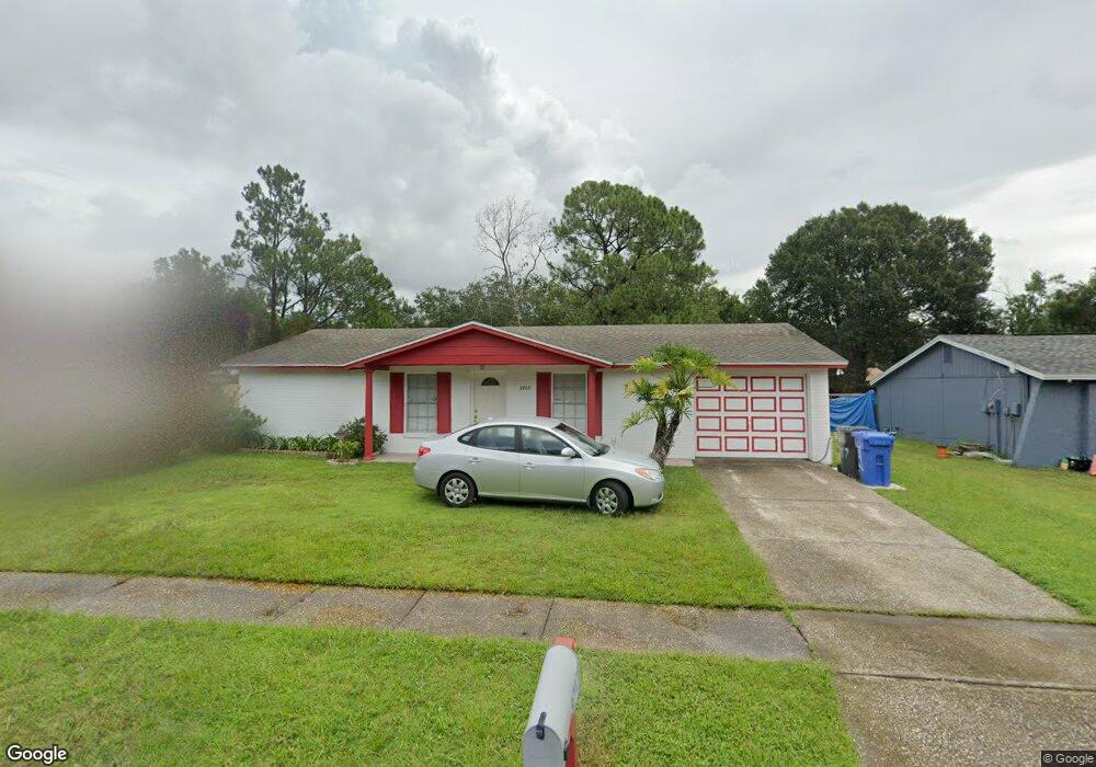 3717 Meadowbreeze Dr, Tampa, FL 33619 - photo 1