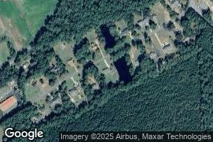 110 Pinewood Acres Ln, Powells Point, NC 27966