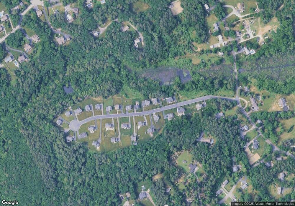 9 Green Meadow Dr, Wilmington, MA 01887 - photo 1