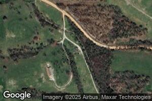 2165 County Road 614, Green Forest, AR 72638