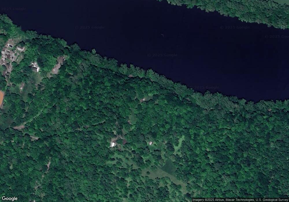 235 Teague Run Rd, Shepherdstown, WV 25443 - photo 1