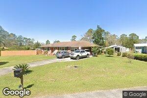 401 Magnolia Dr, Adel, GA 31620