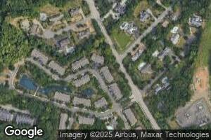 56 Pheasant Run, Old Tappan, NJ 07675