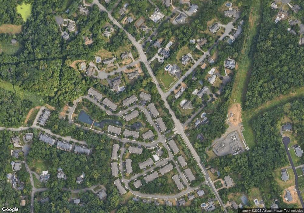 56 Pheasant Run, Old Tappan, NJ 07675 - photo 1