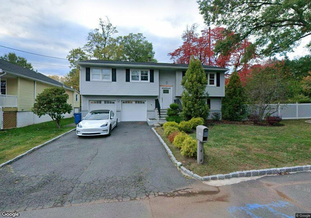 63 Barnstable St, Metuchen, NJ 08840 - photo 1