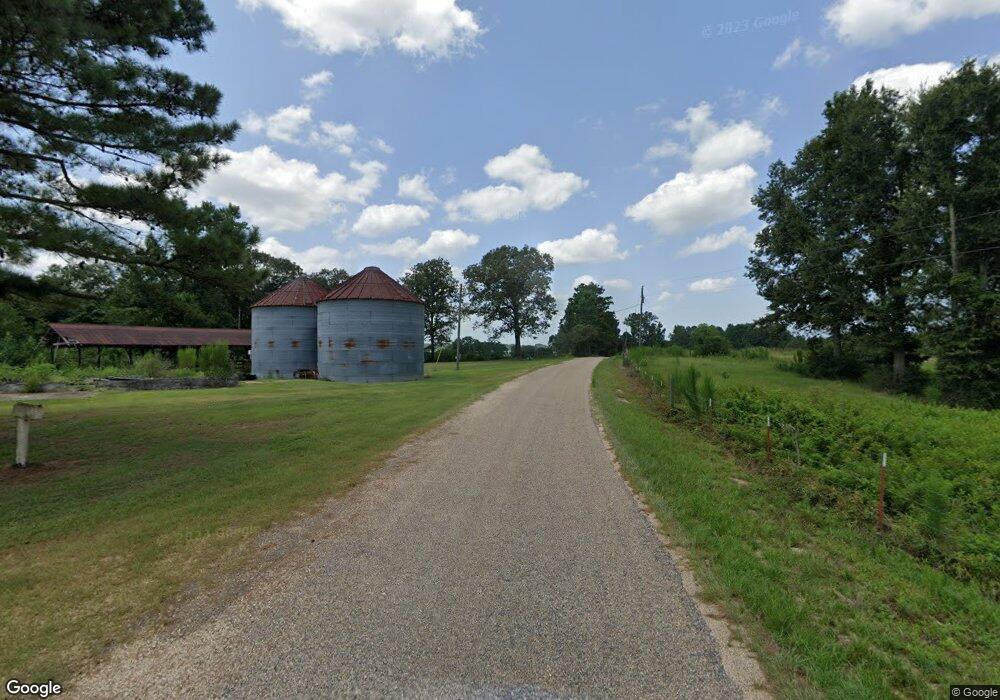 0 C Z Rushing Rd, Tylertown, MS 39667 - photo 1