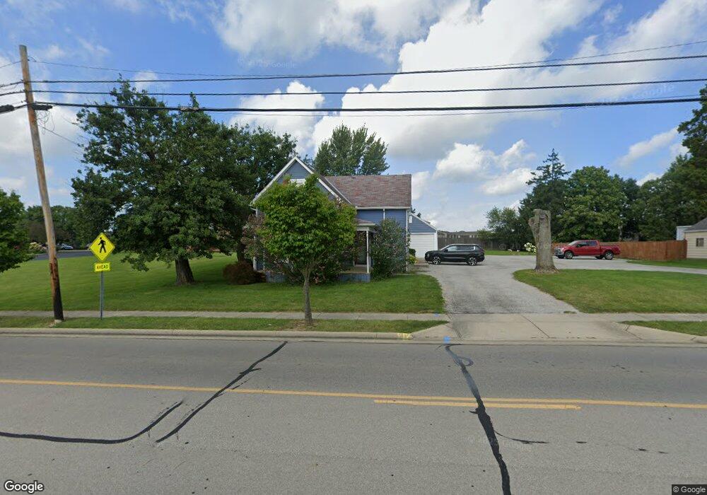 681 London Ave, Marysville, OH 43040 - photo 1