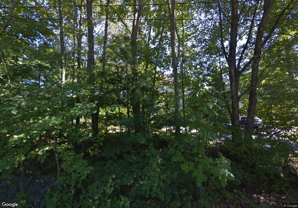 27 Sargents Ln, Eliot, ME 03903 - photo 1